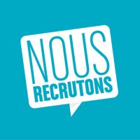 Veloci Industries recrute